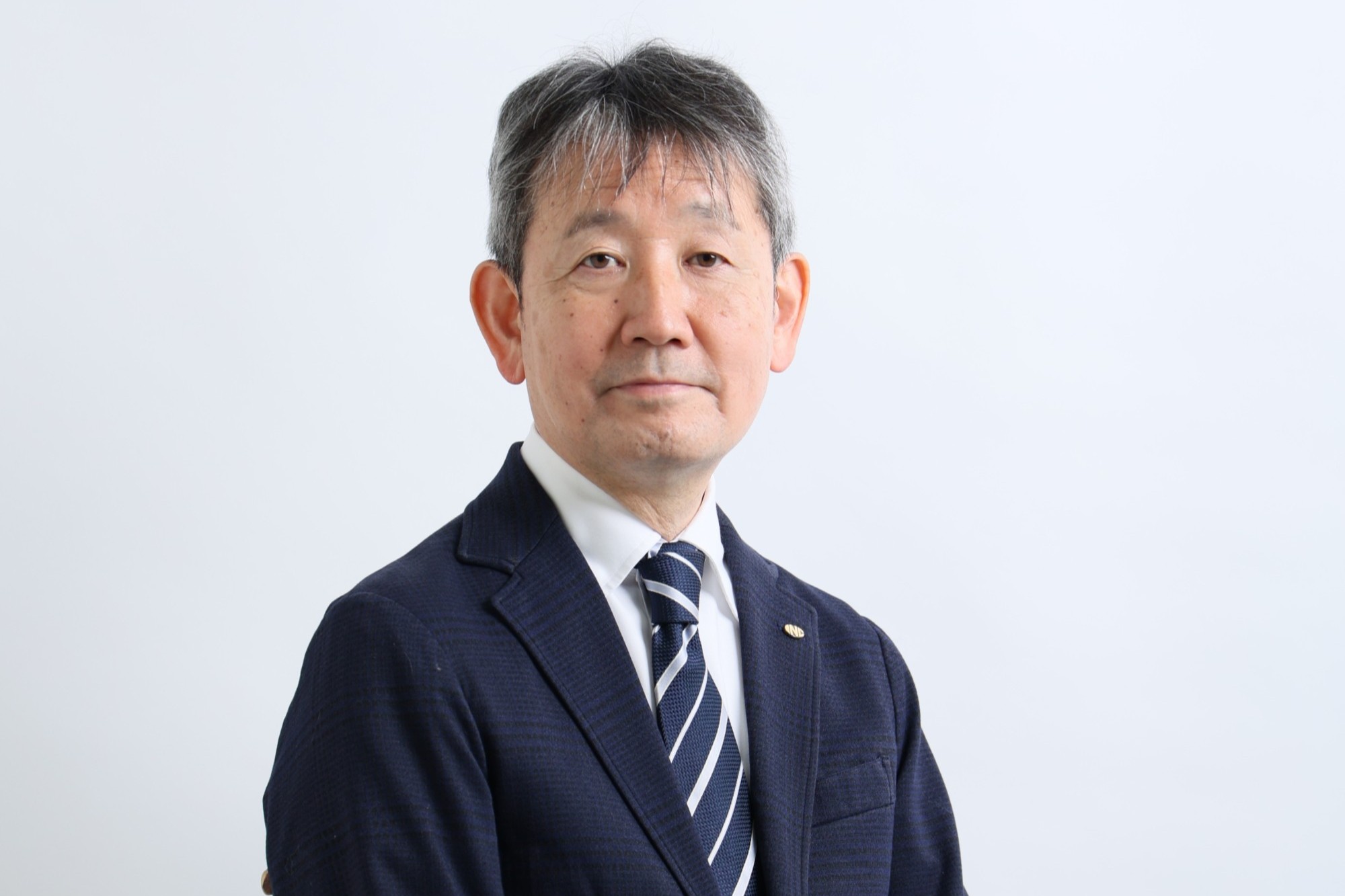 志田智則(写真館)